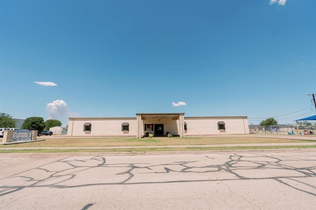 Property Image for 1522 Weeks Street