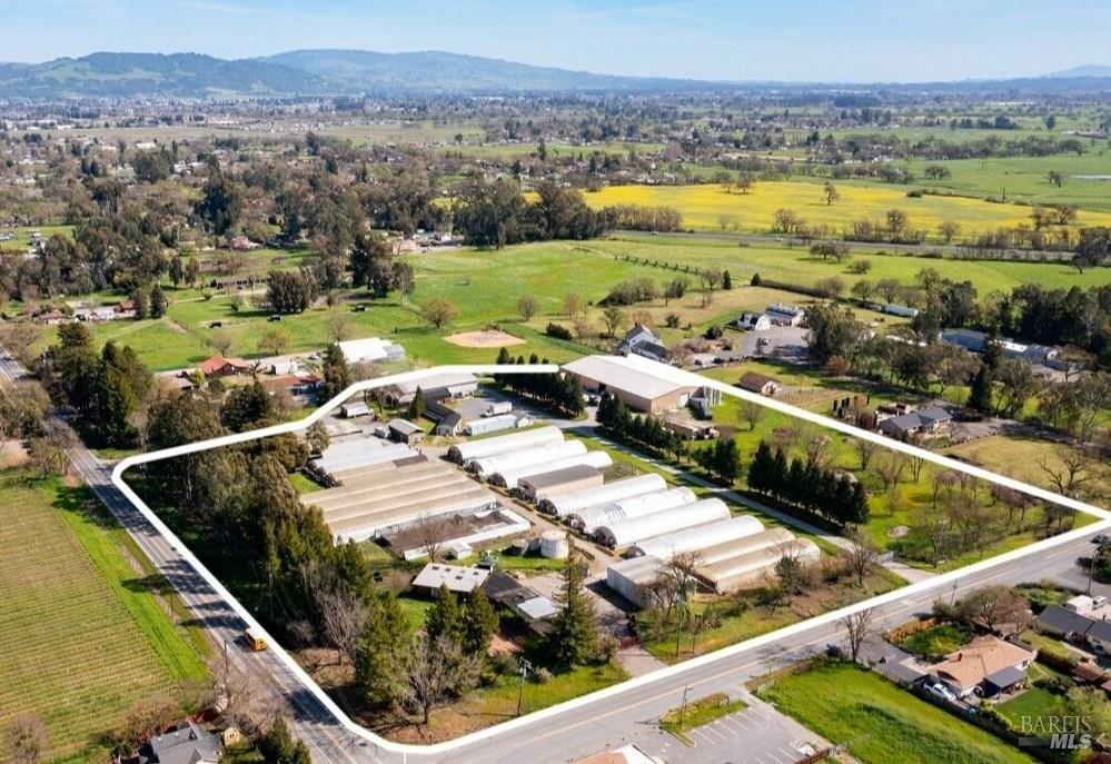 Property Image for 4770 Occidental Road