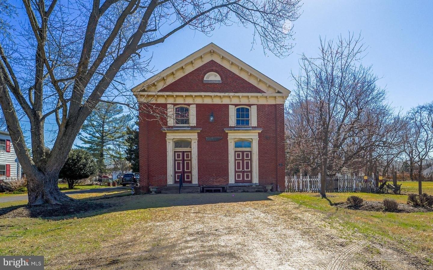 Property Image for 426 Love Point Rd