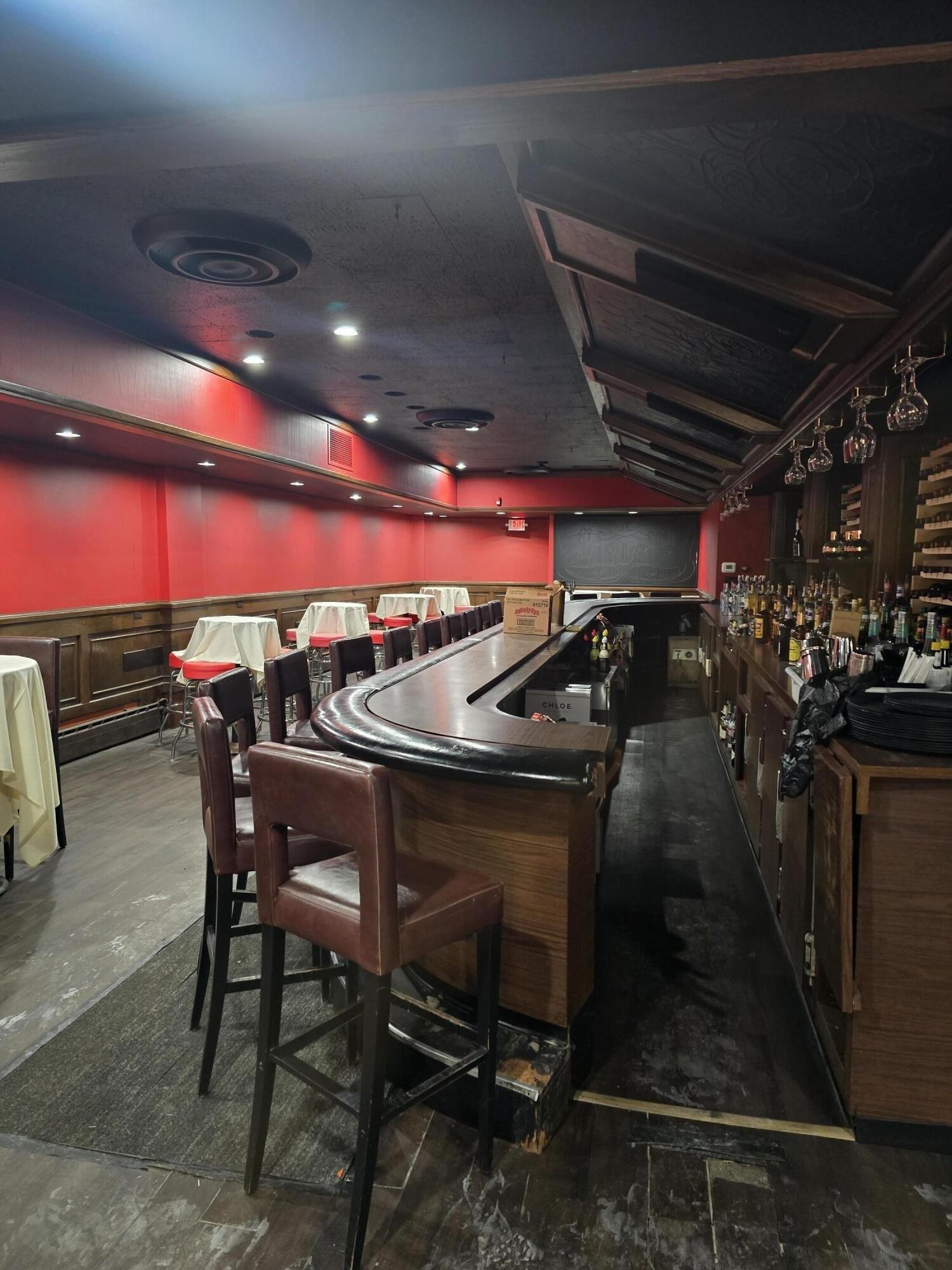 Property Image for 1521 Washington Ave