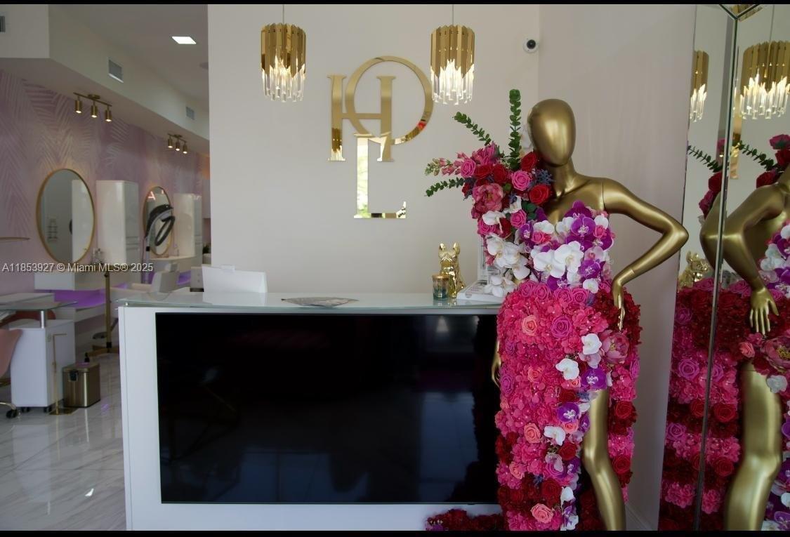 Property Image for 5870 W Flagler