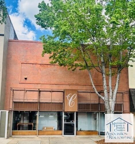 Property Image for 29 E Main Street