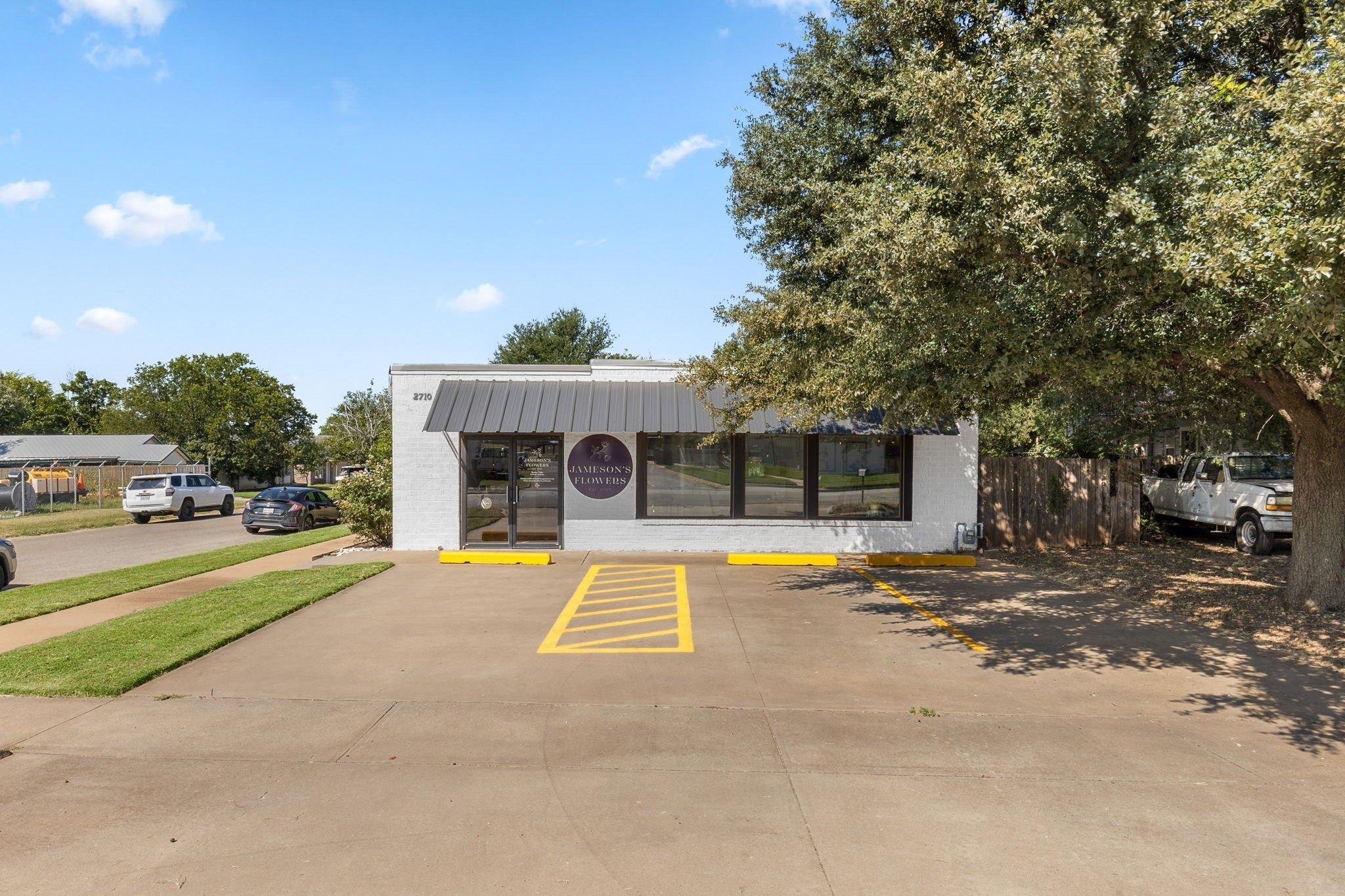 Property Image for 2710 Grant