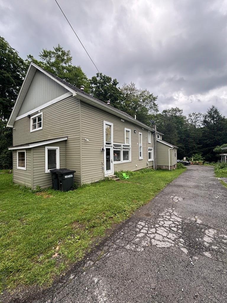 Property Image for 3006-3010 Somerset Pike
