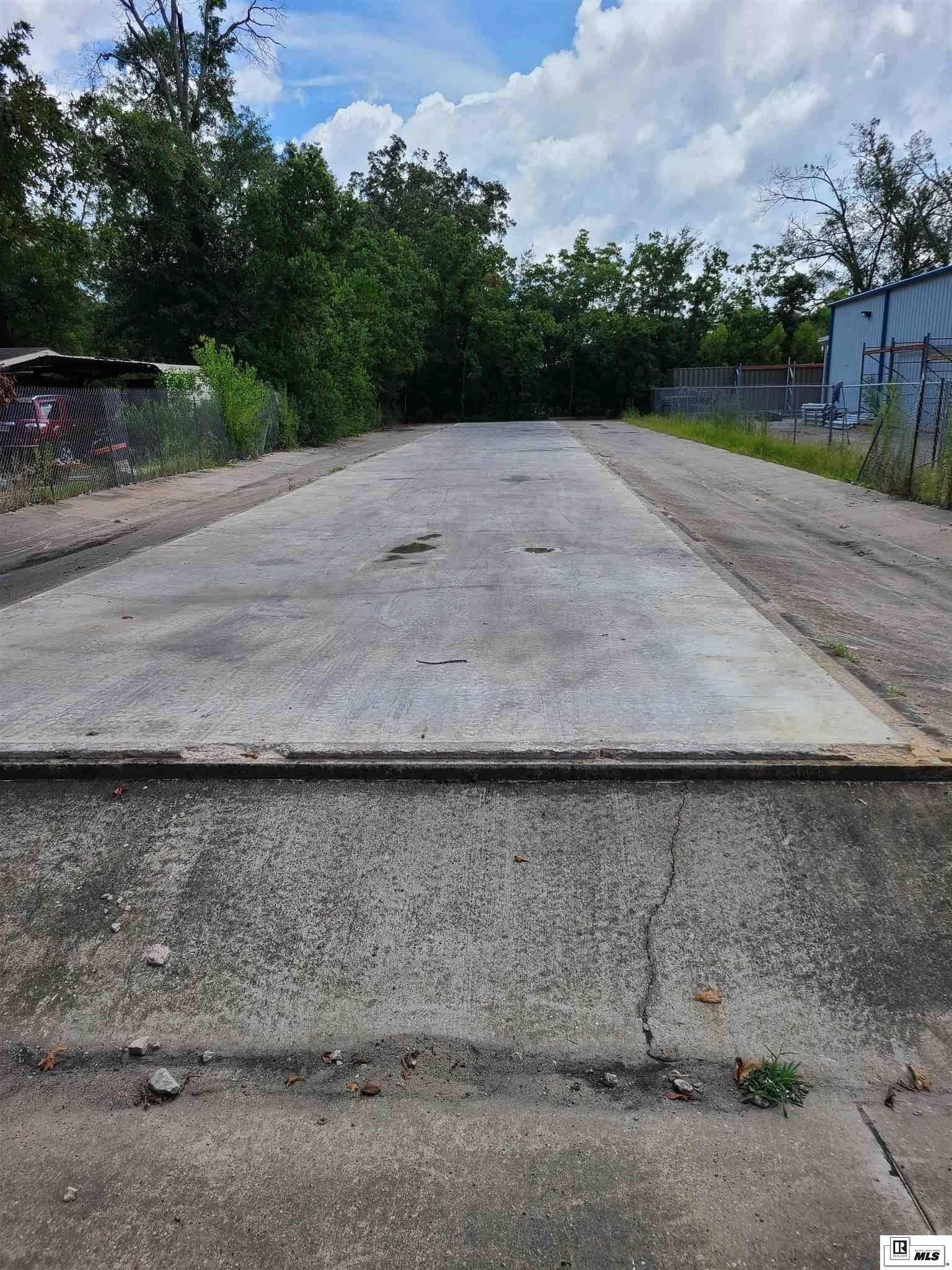 Property Image for 114 Horne St, West Monroe, LA 71292-9424