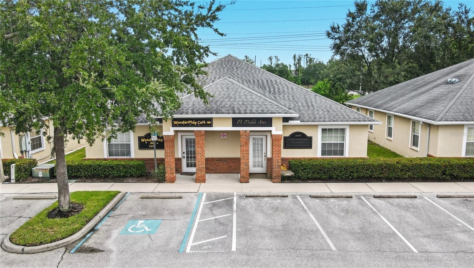 Property Image for 11059 Countryway Boulevard