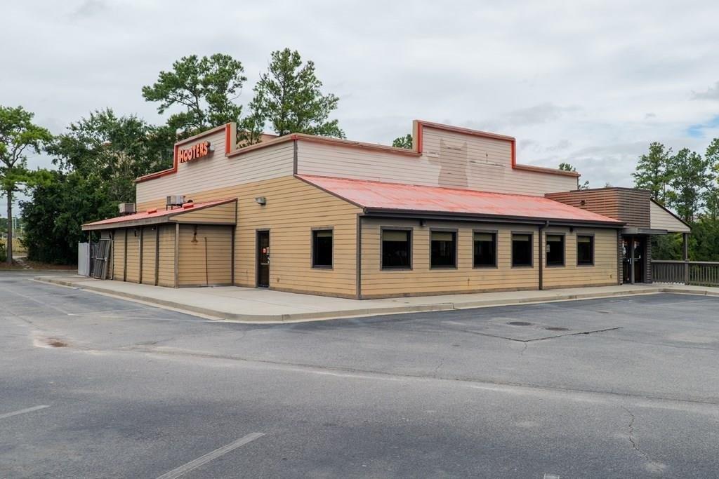 Property Image for 1854 Clubhouse Drive
