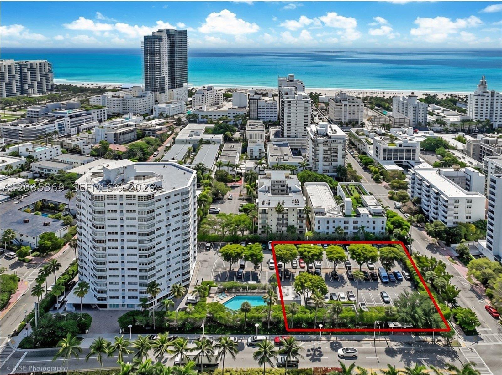 Property Image for 1809 Washington Ave