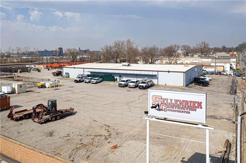 Property Image for 5326 Lake Avenue