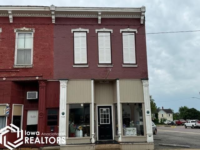 Property Image for 420 Main Street