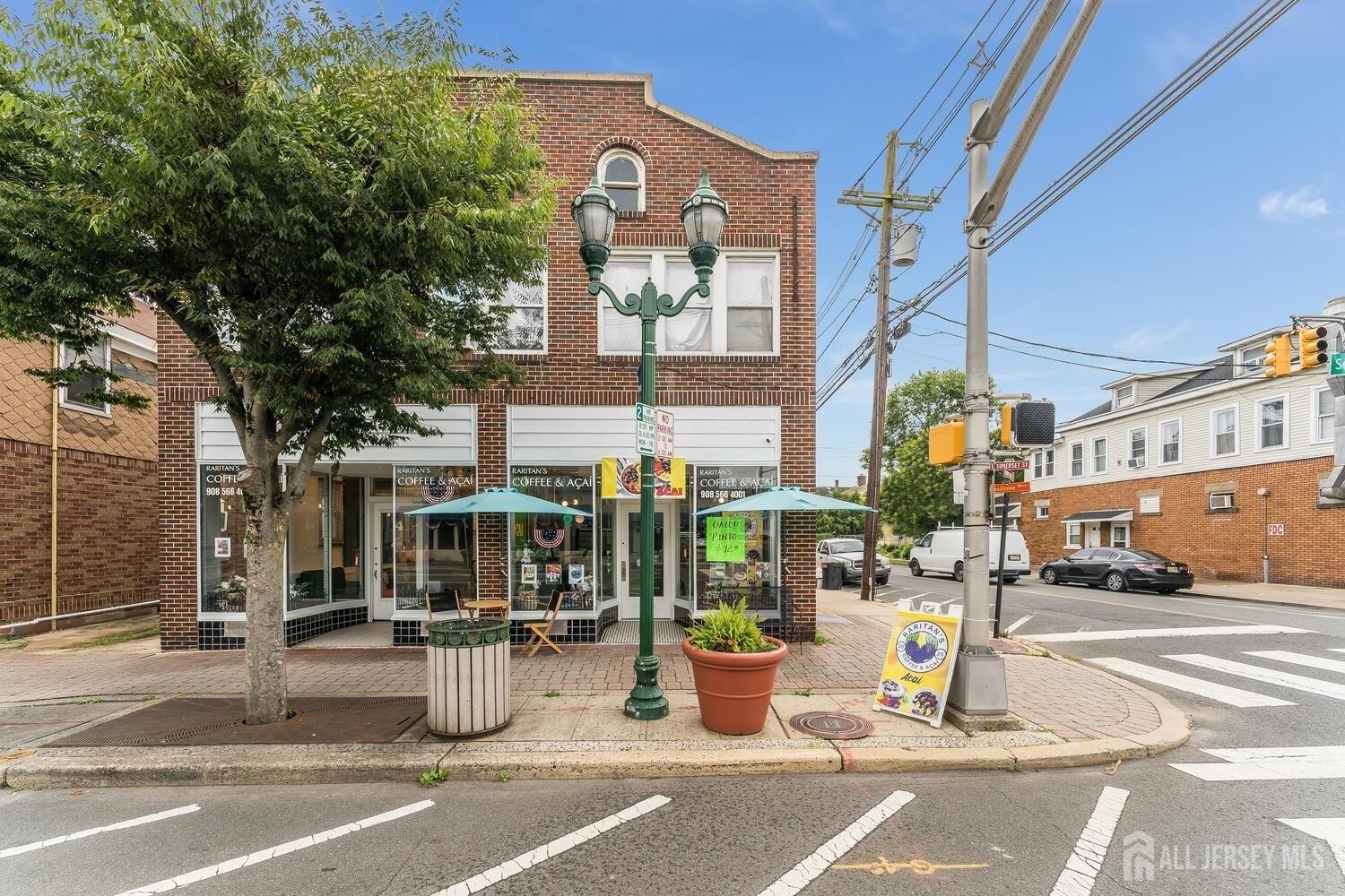 Property Image for 2 E Somerset Street