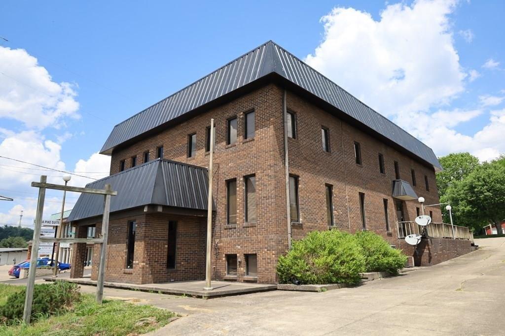 Property Image for 11672 Gallia Pike