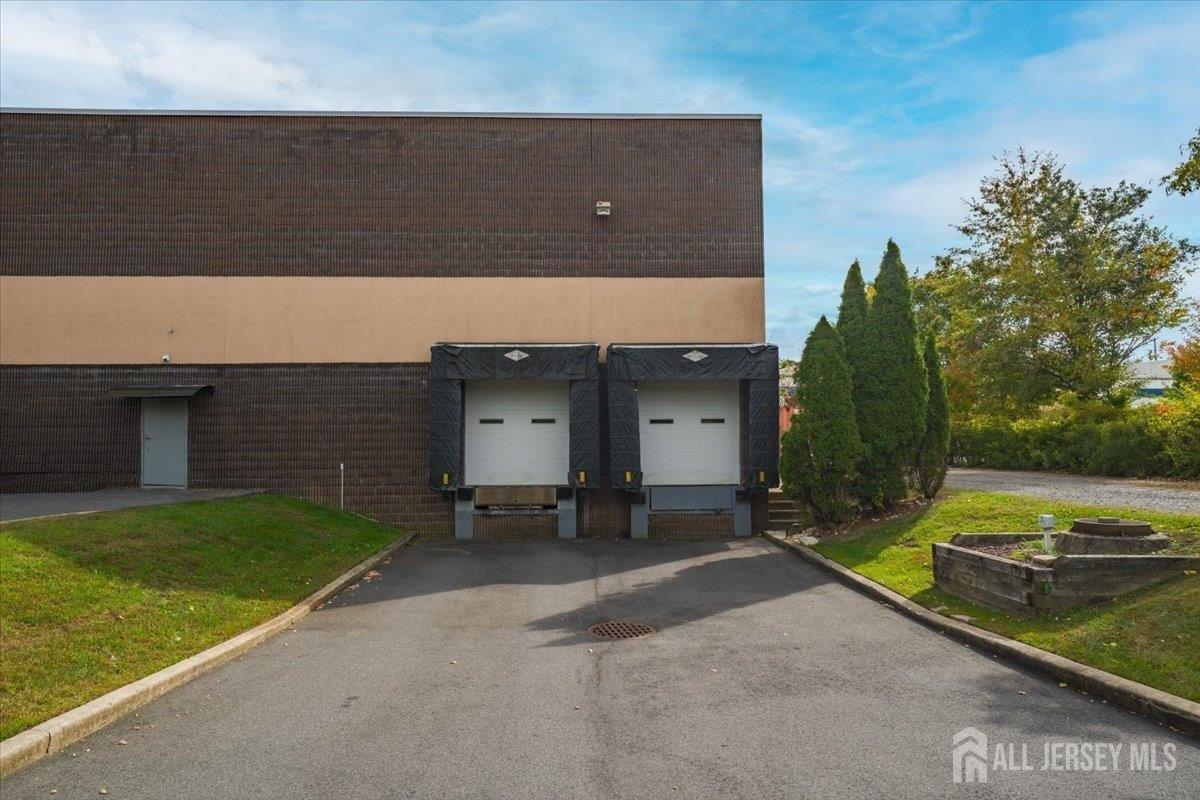Property Image for 1 American Way F
