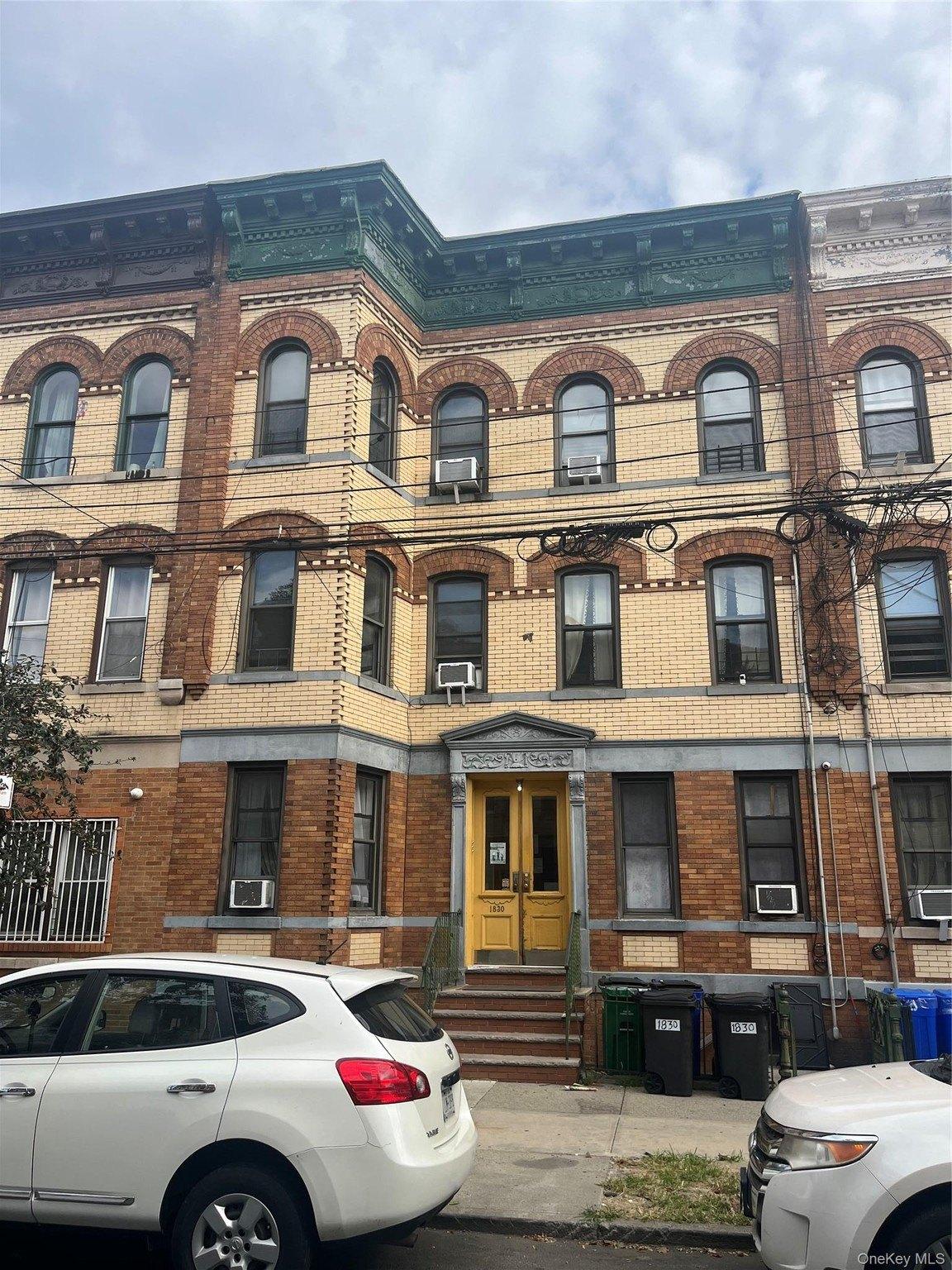 Property Image for 18-30 Madison Street