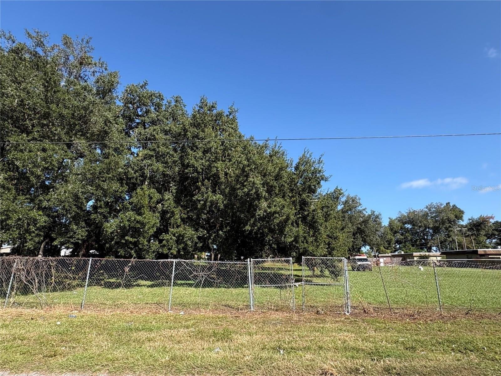 Property Image for 1116 E 142ND Avenue