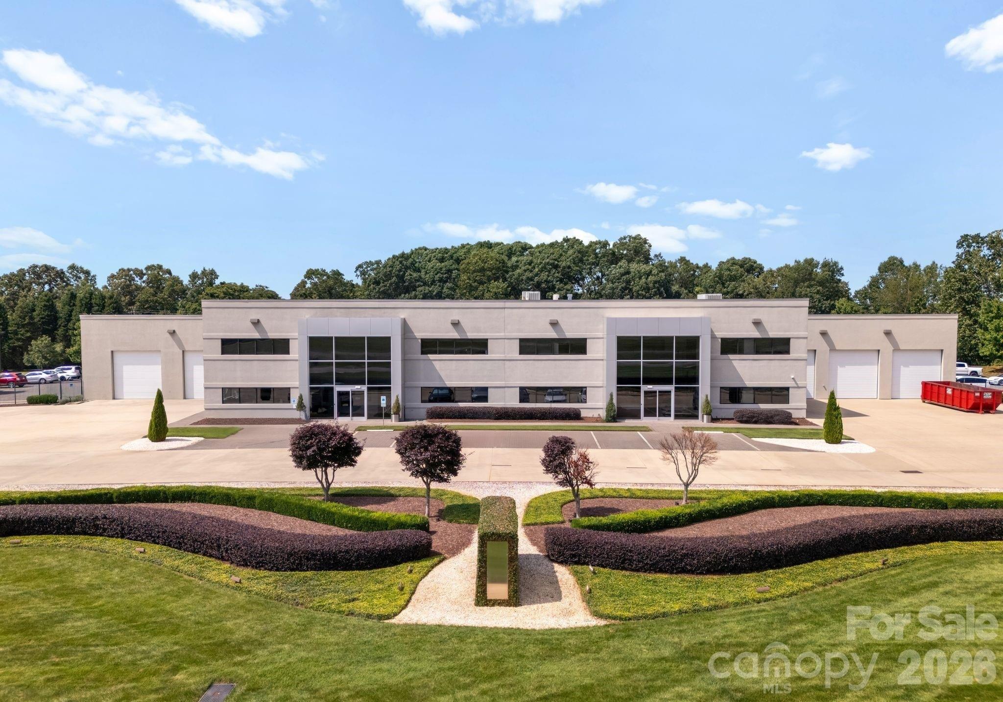Property Image for 258-260 W Aviation Drive