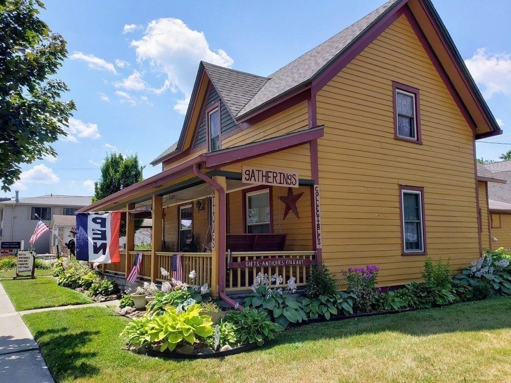 Property Image for 5454 Main Street
