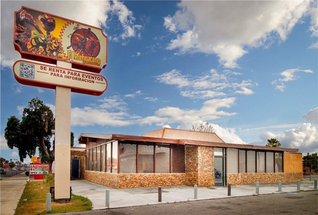 Property Image for 2020 E Florida Avenue