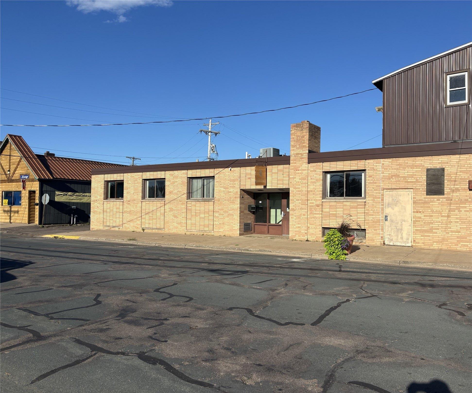 Property Image for 415 N Front Street