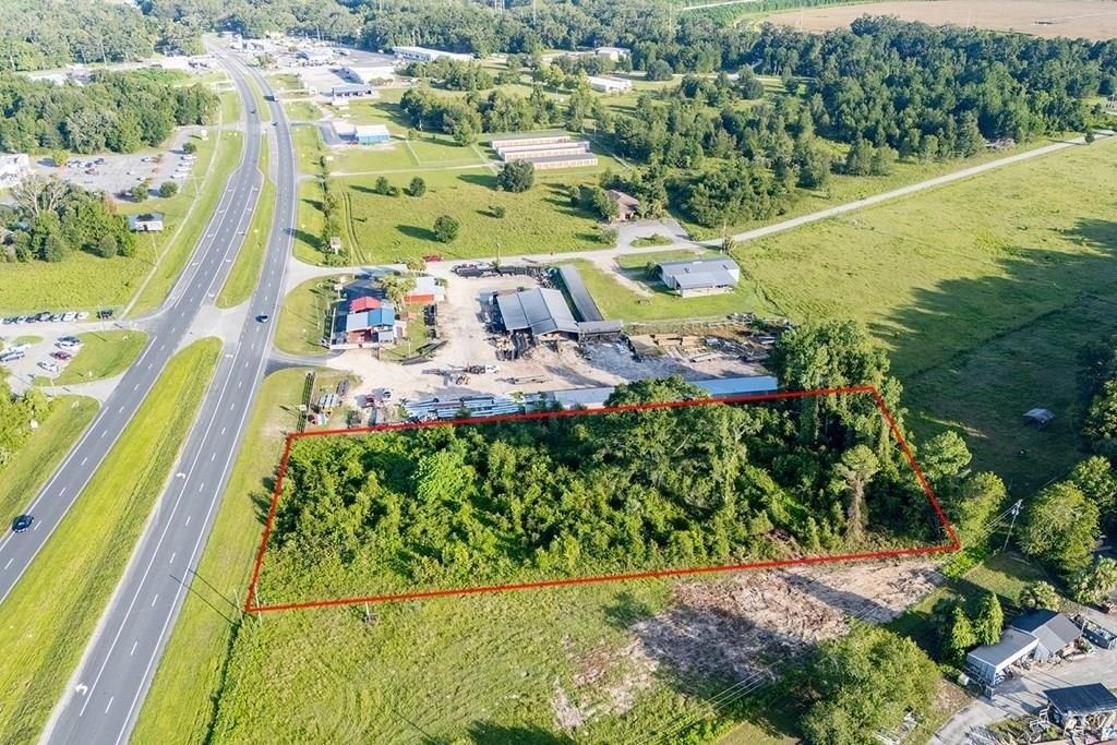 Property Image for SE US Hwy 19