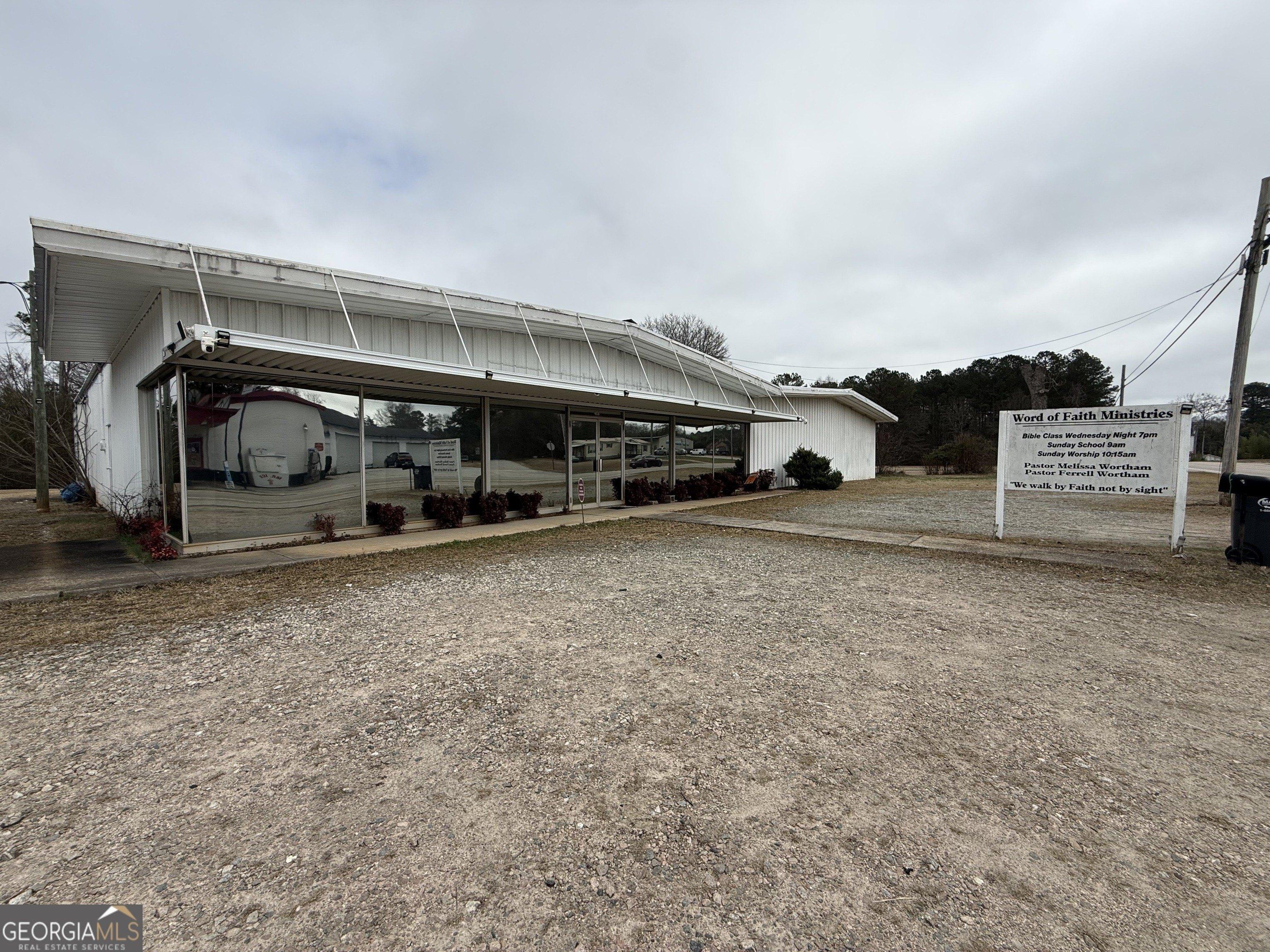 Property Image for 2747 Hamilton Road