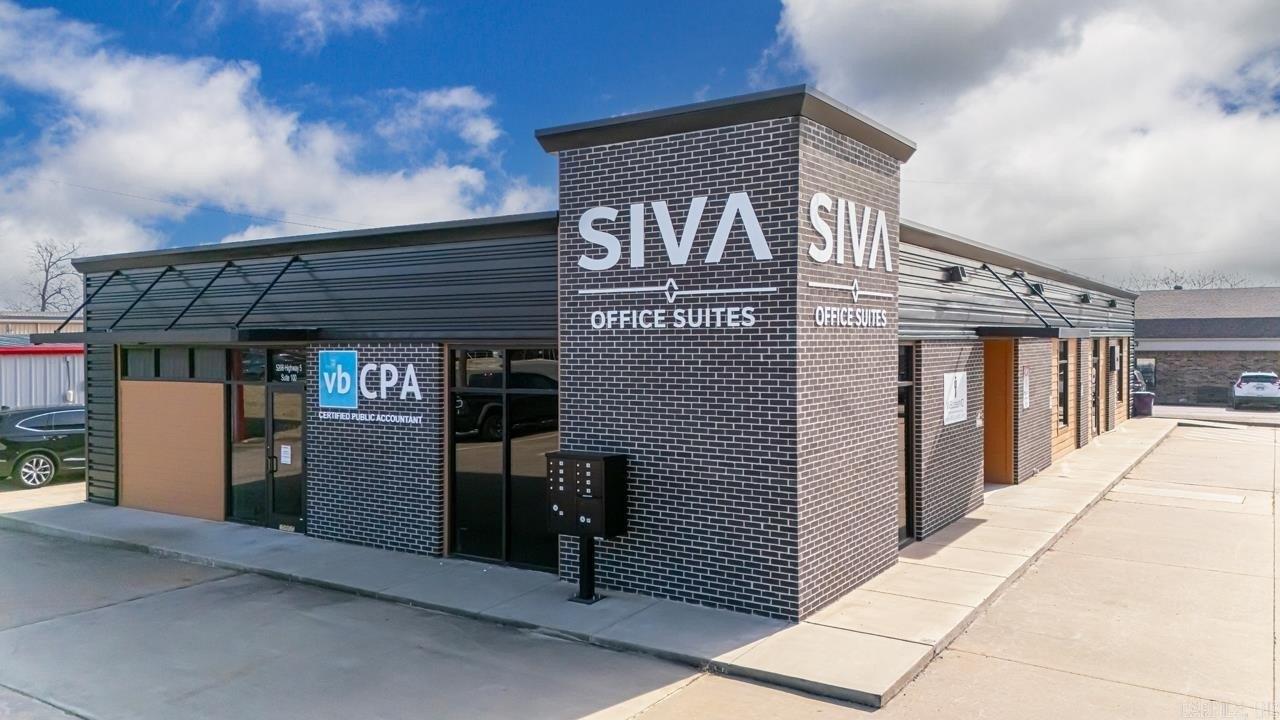 Property Image for 5206 N Hwy 5 Highway