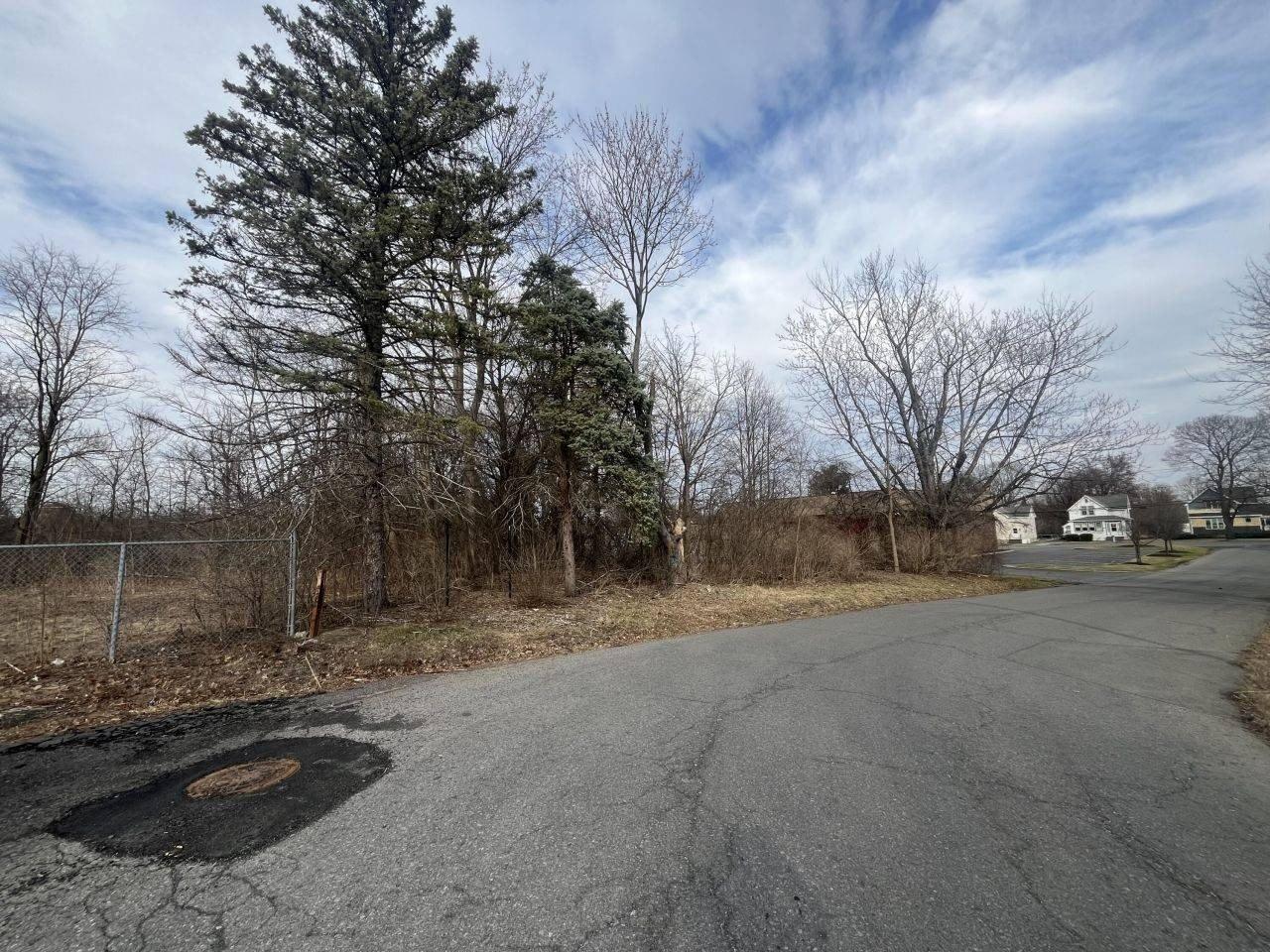 Property Image for 10 School Street