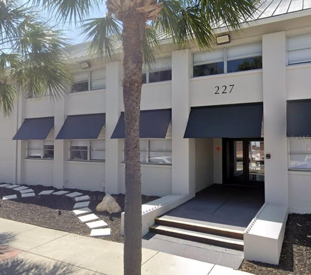 Property Image for 227 Central Avenue