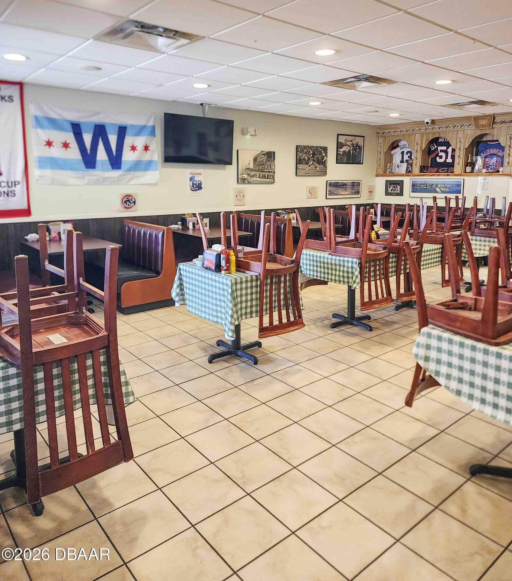 Property Image for 201 Commonwealth Boulevard unit: D