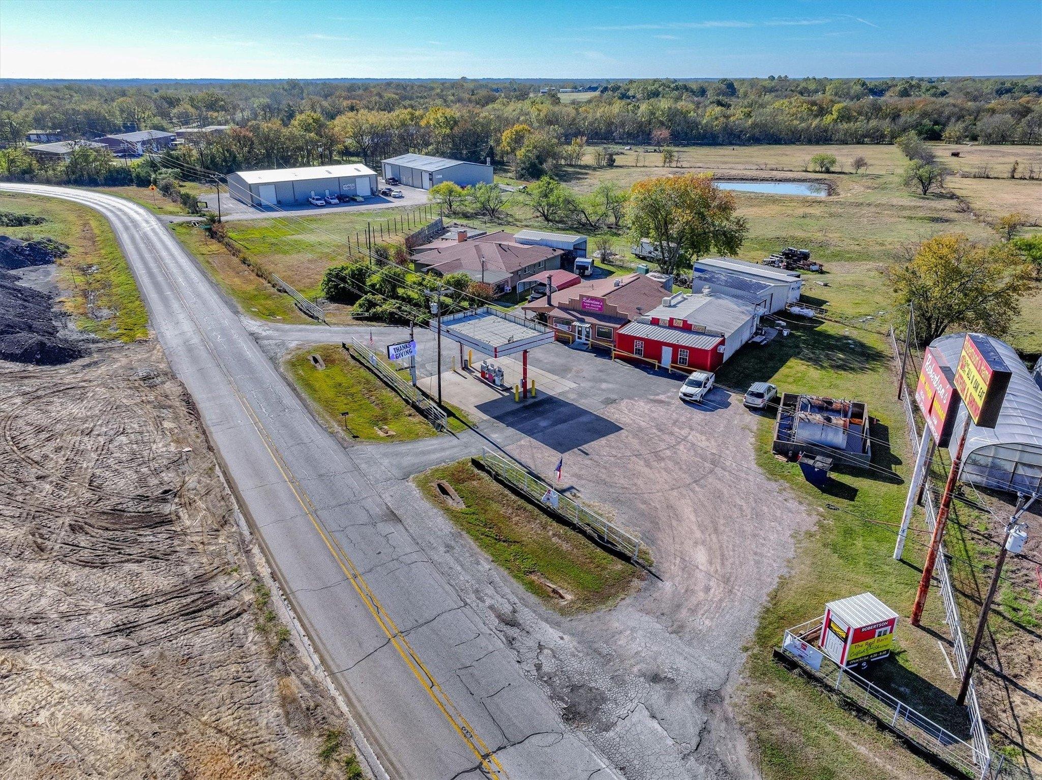 Property Image for 28323 I-20