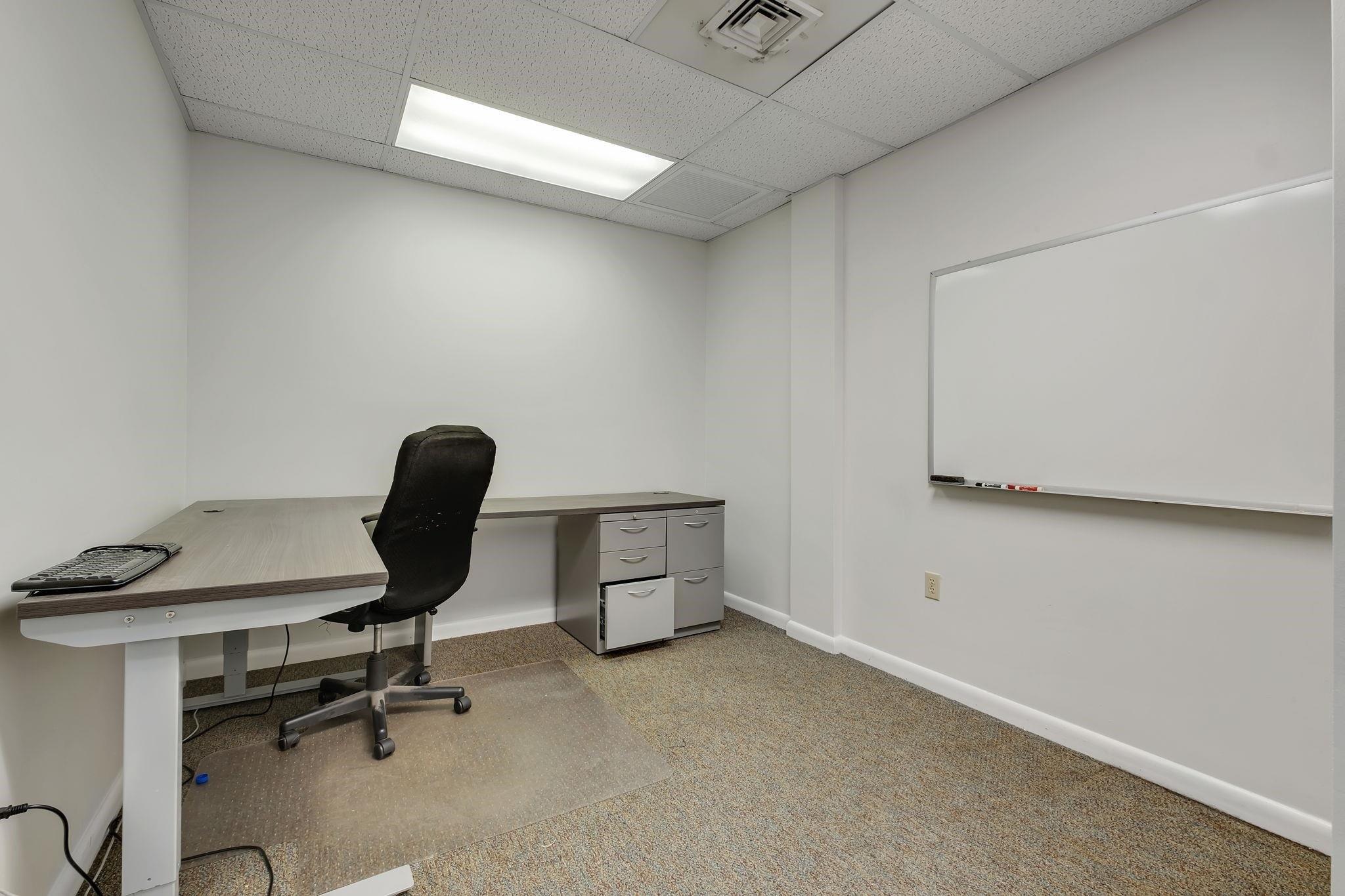 Property Image for 1700 SW Capital Circle