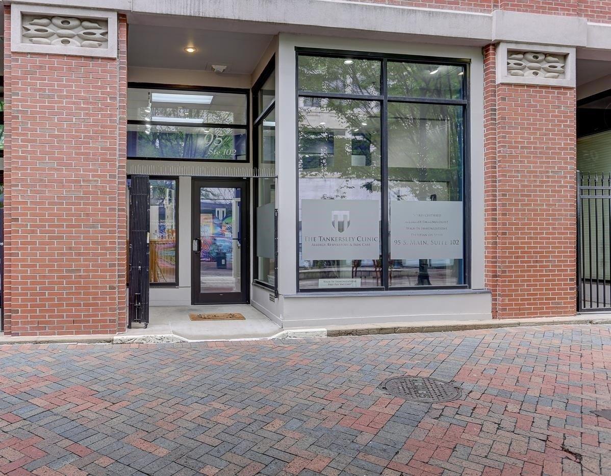 Property Image for 95 S Main 102