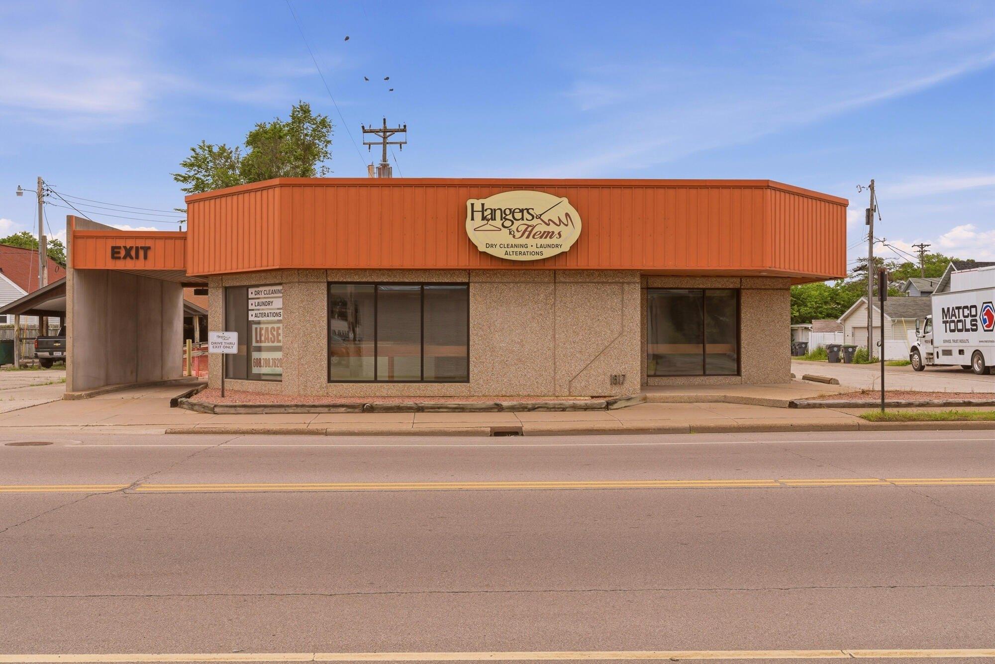 Property Image for 1817 Jackson St