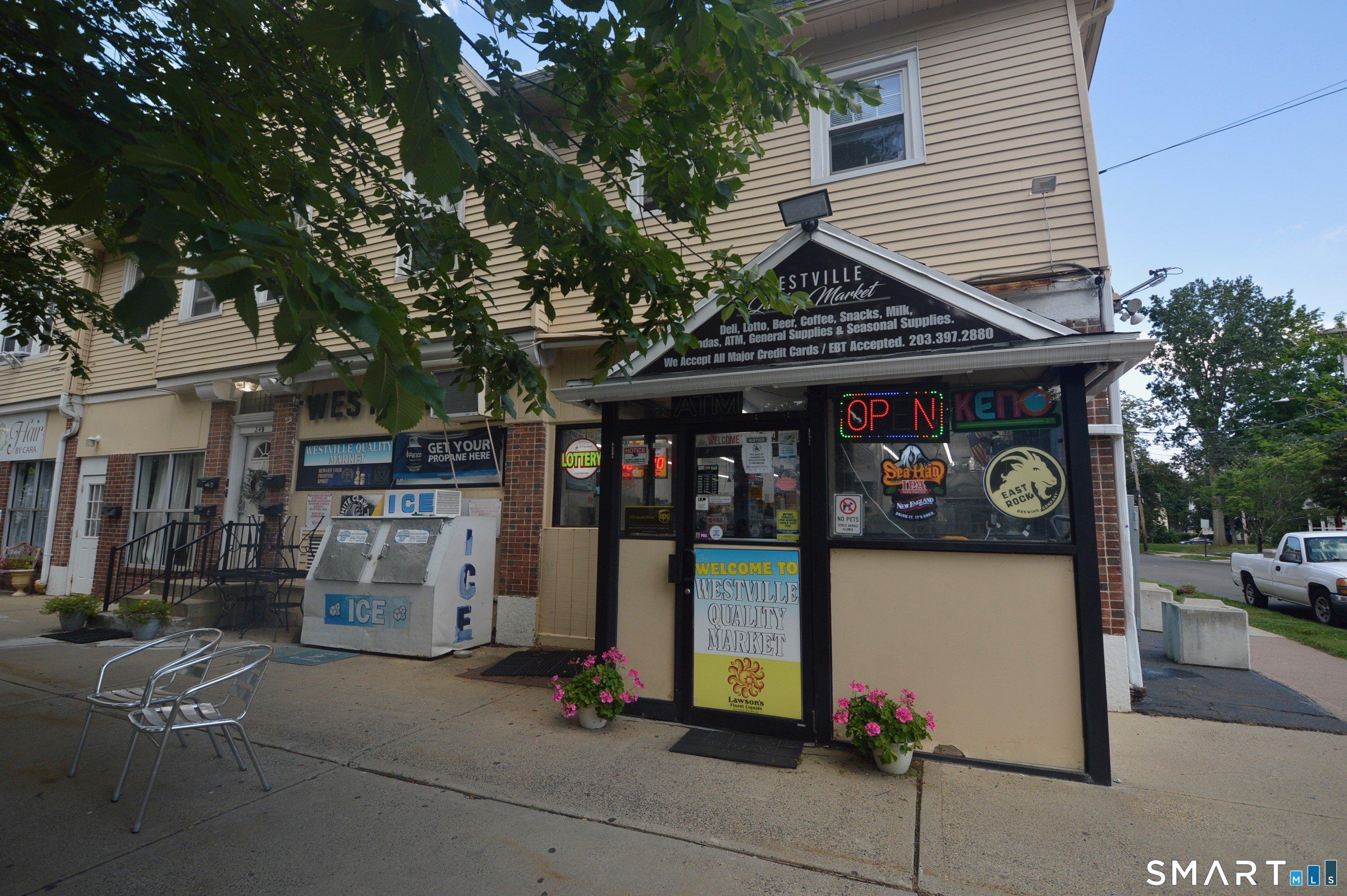 Property Image for 243 Alden Avenue