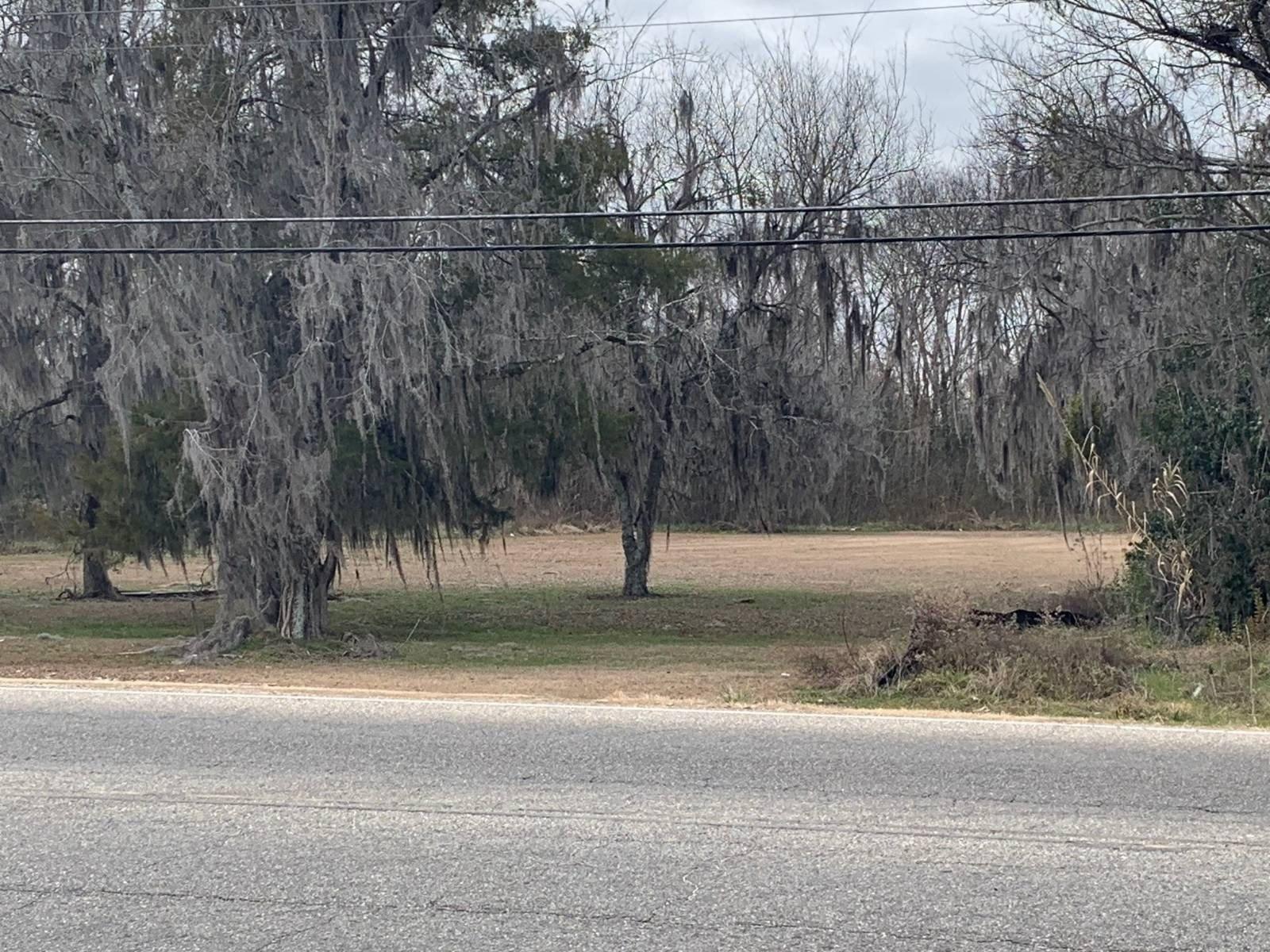 Property Image for 3137 County Road 43