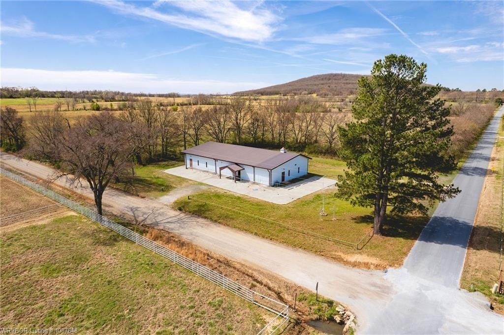 Property Image for 3049 N JT Stites BLVD