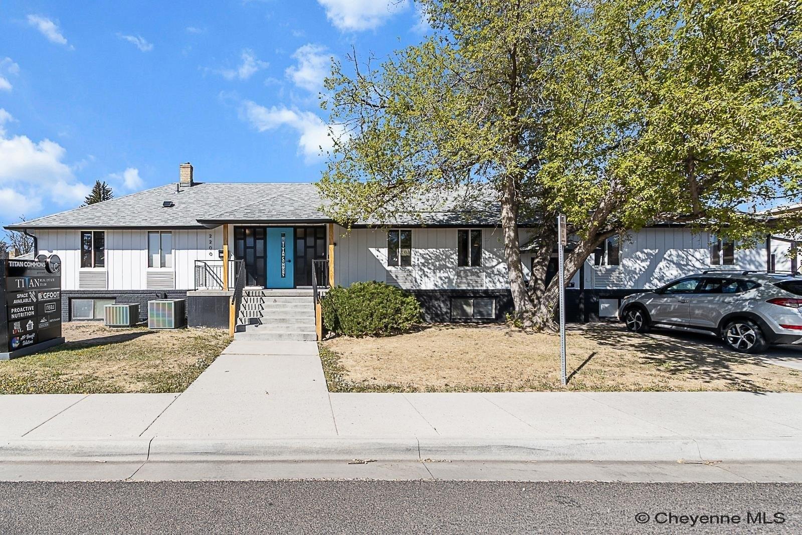 Property Image for 2200 Logan Ave