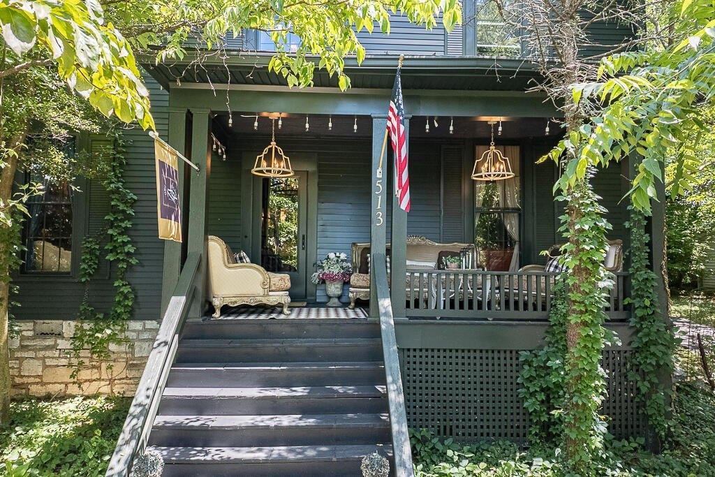 Property Image for 511-513 Capital Avenue