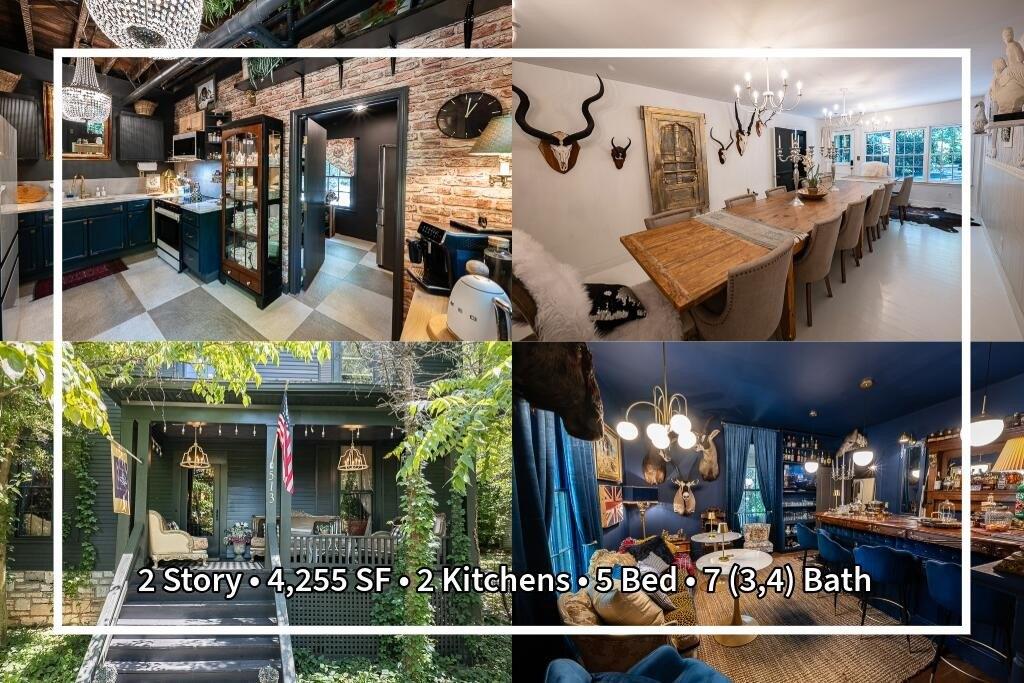 Property Image for 511-513 Capital Avenue