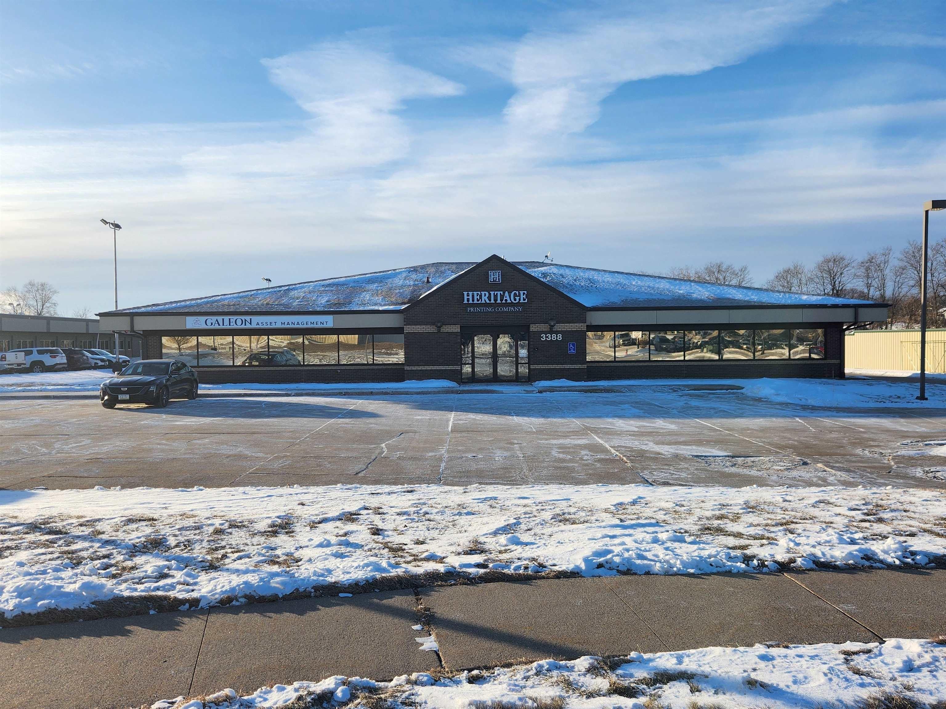 Property Image for 3388 Kennedy