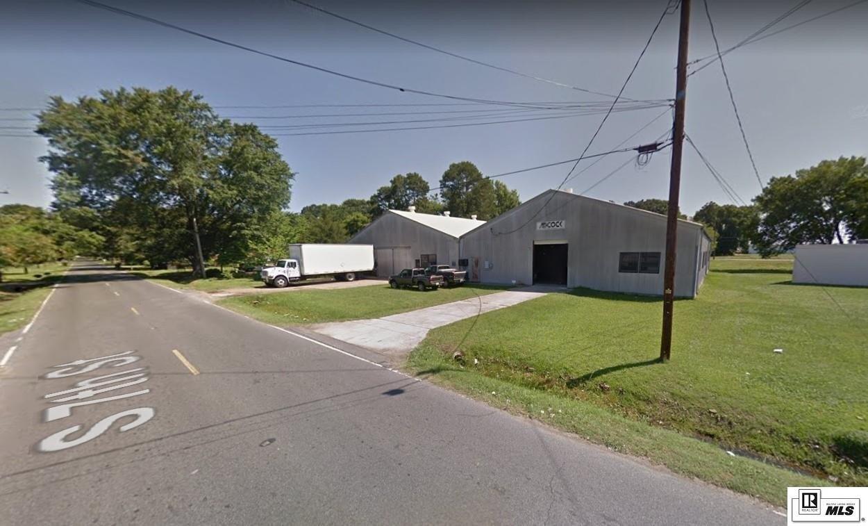 Property Image for 1725 S 7th Street