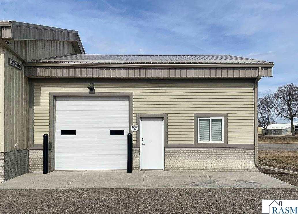 Property Image for 1020 S Victory Drive Unit A