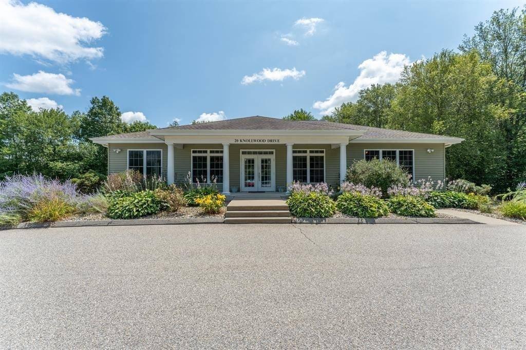 Property Image for 20 Knollwood Drive