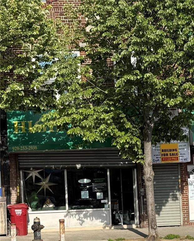 Property Image for 2357 Coney Island Avenue