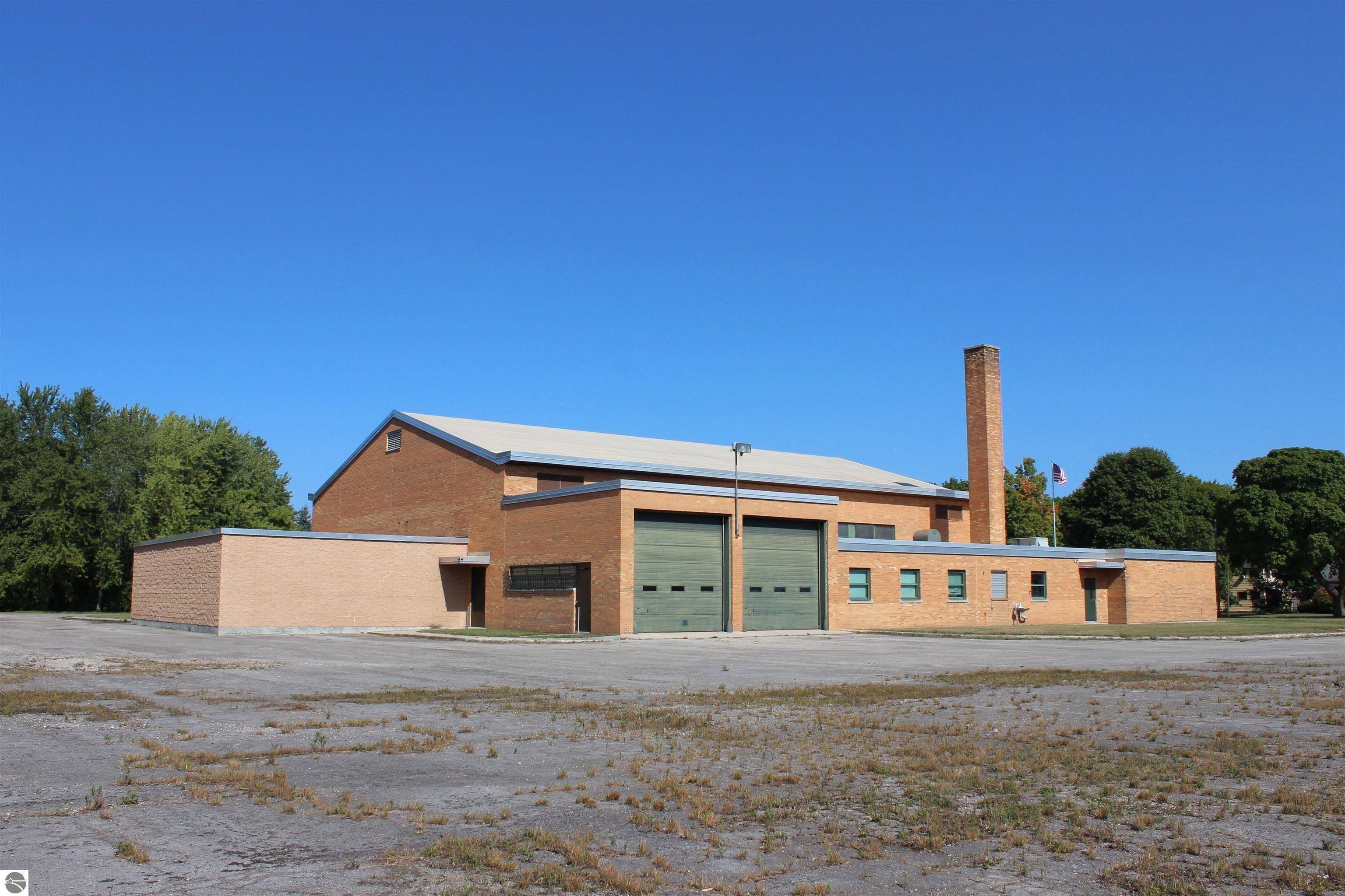 Property Image for 610 S Cuyler Street