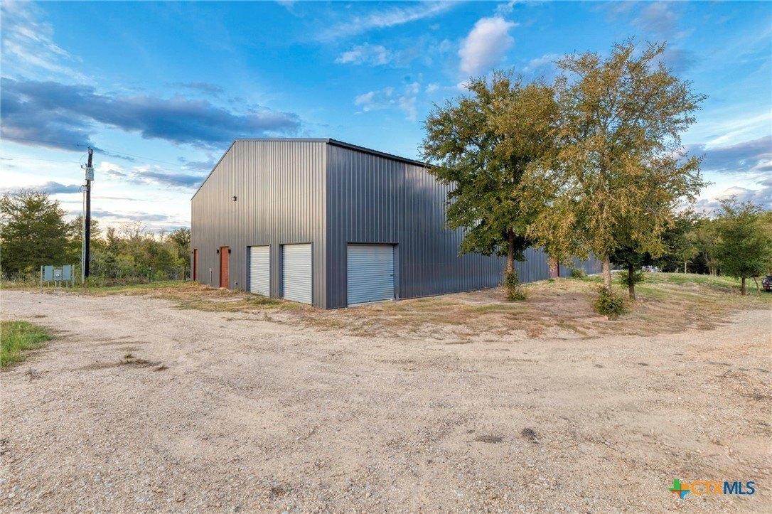 Property Image for 1501 Boggy Creek Road