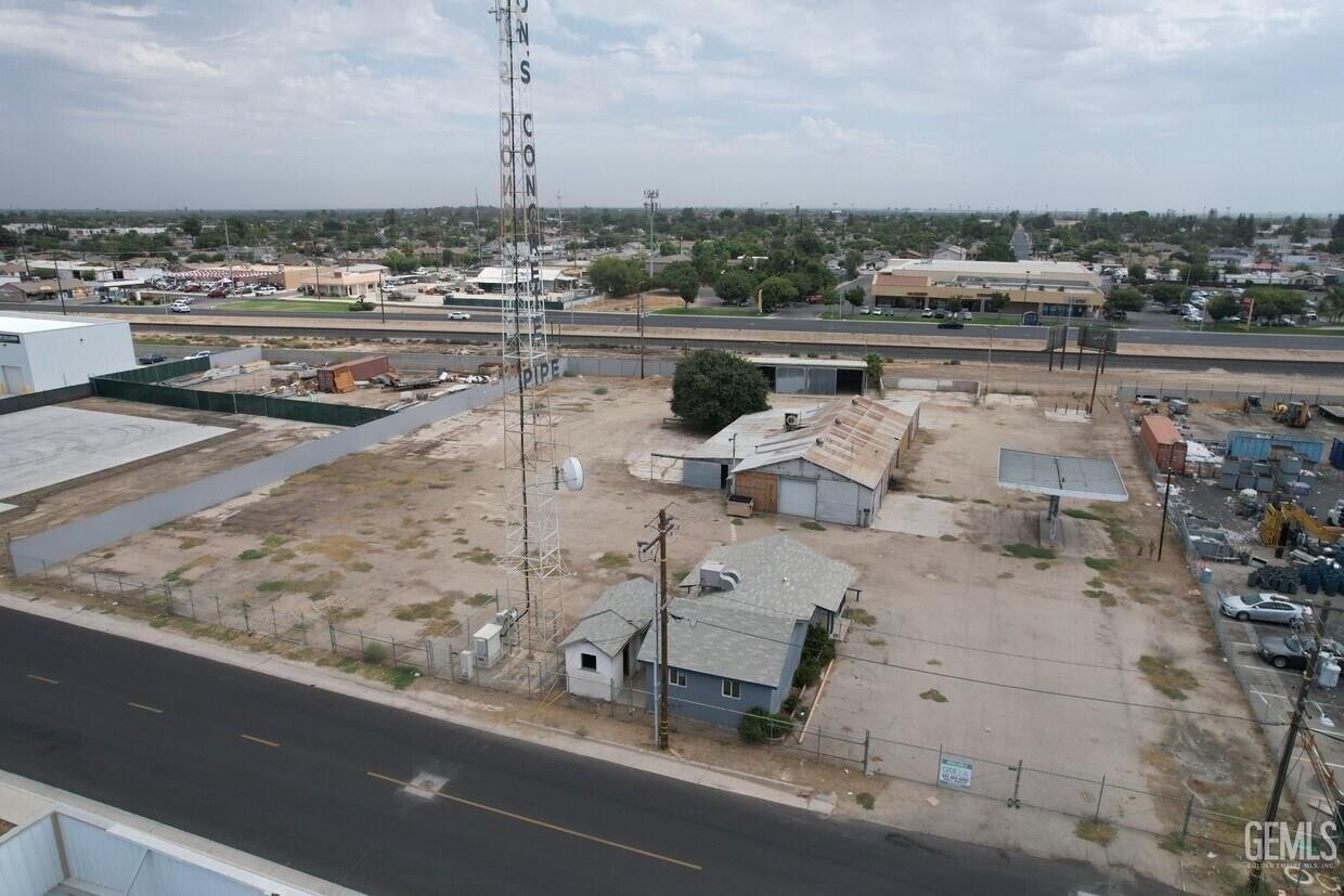 Property Image for Glennwood Street