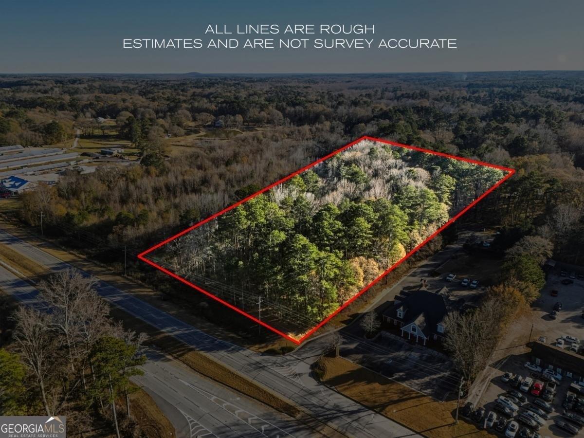 Property Image for 3180 Hwy 78