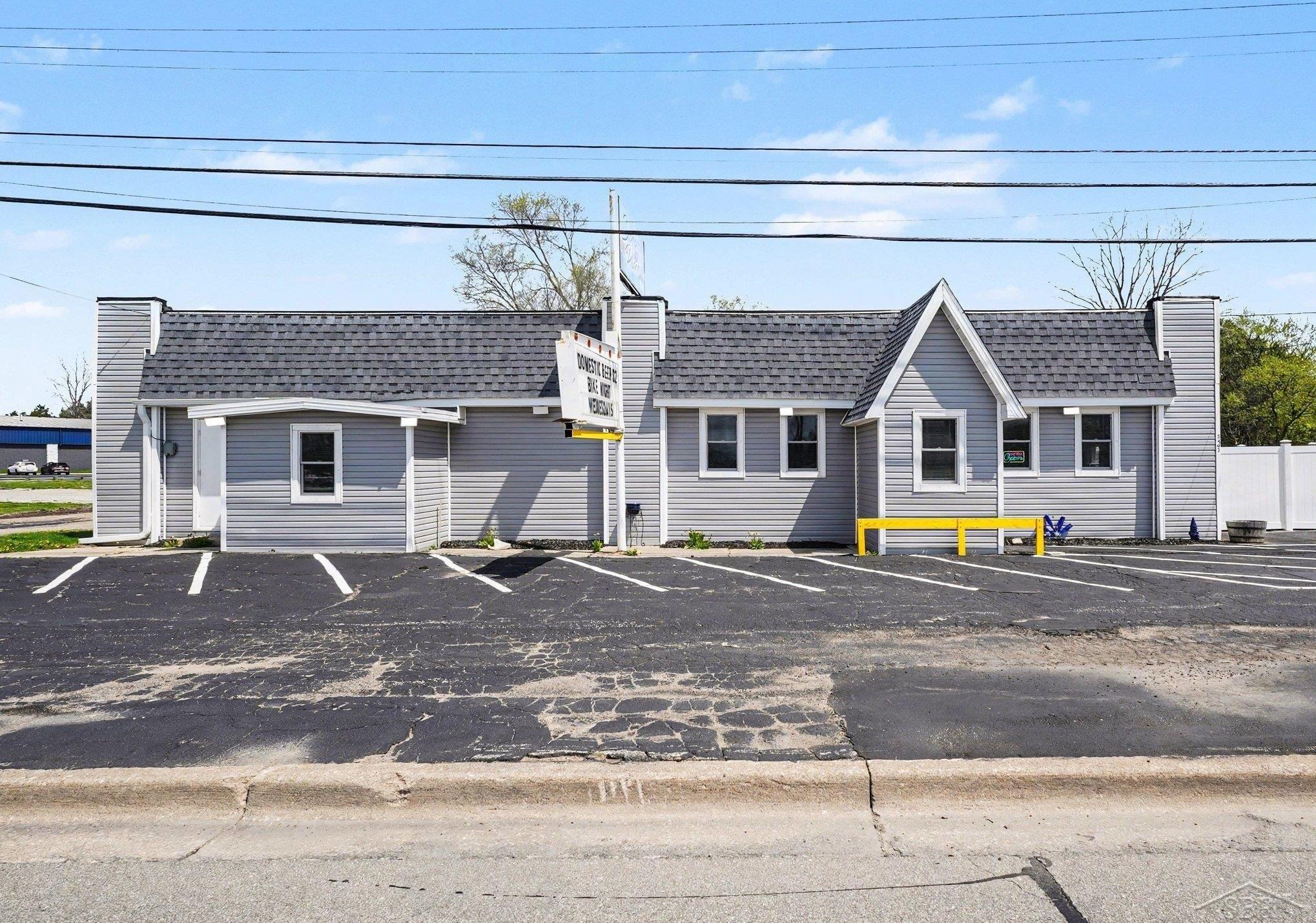 Property Image for 5463 Dixie Highway