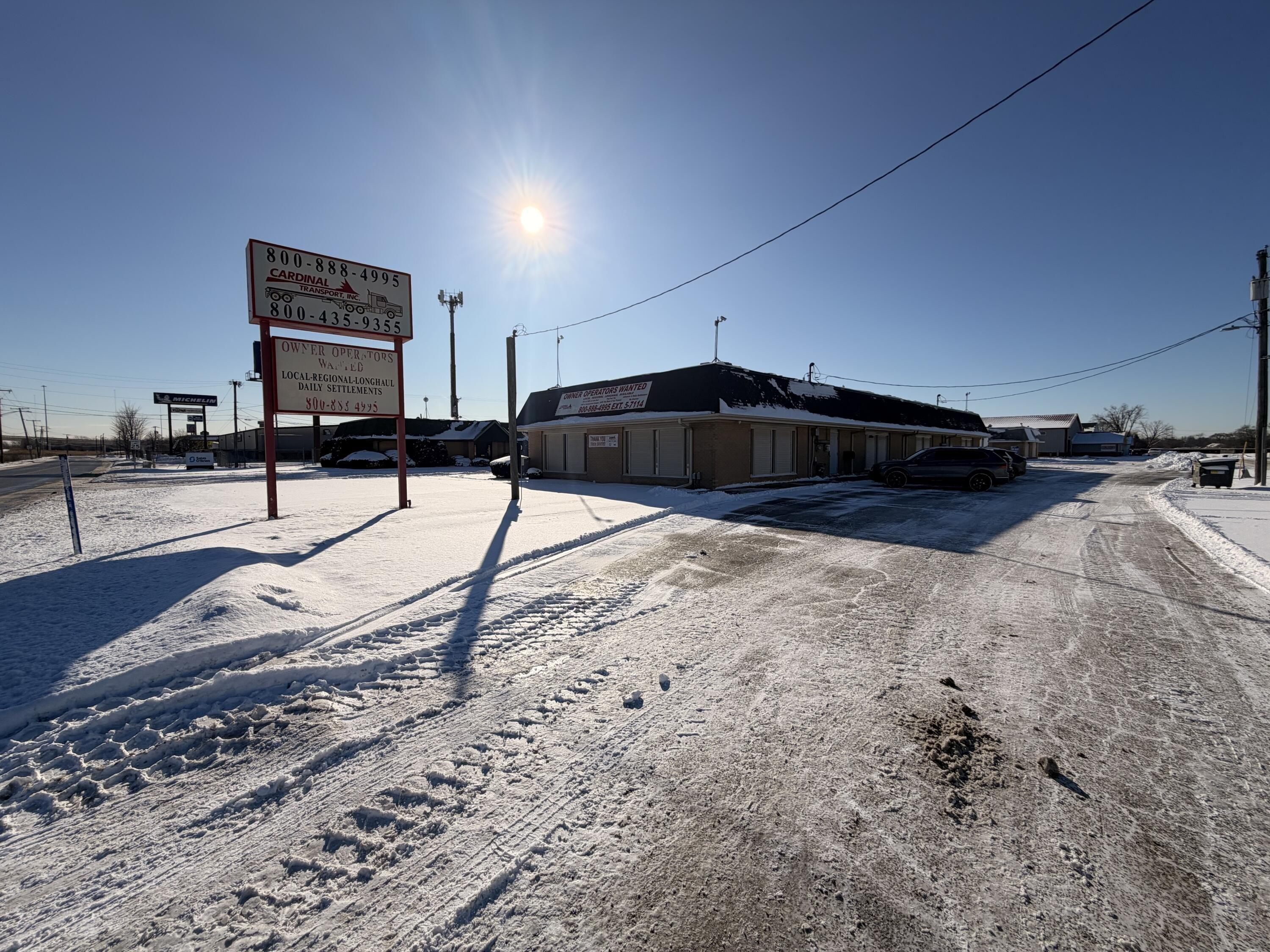 Property Image for 3680 179th Street